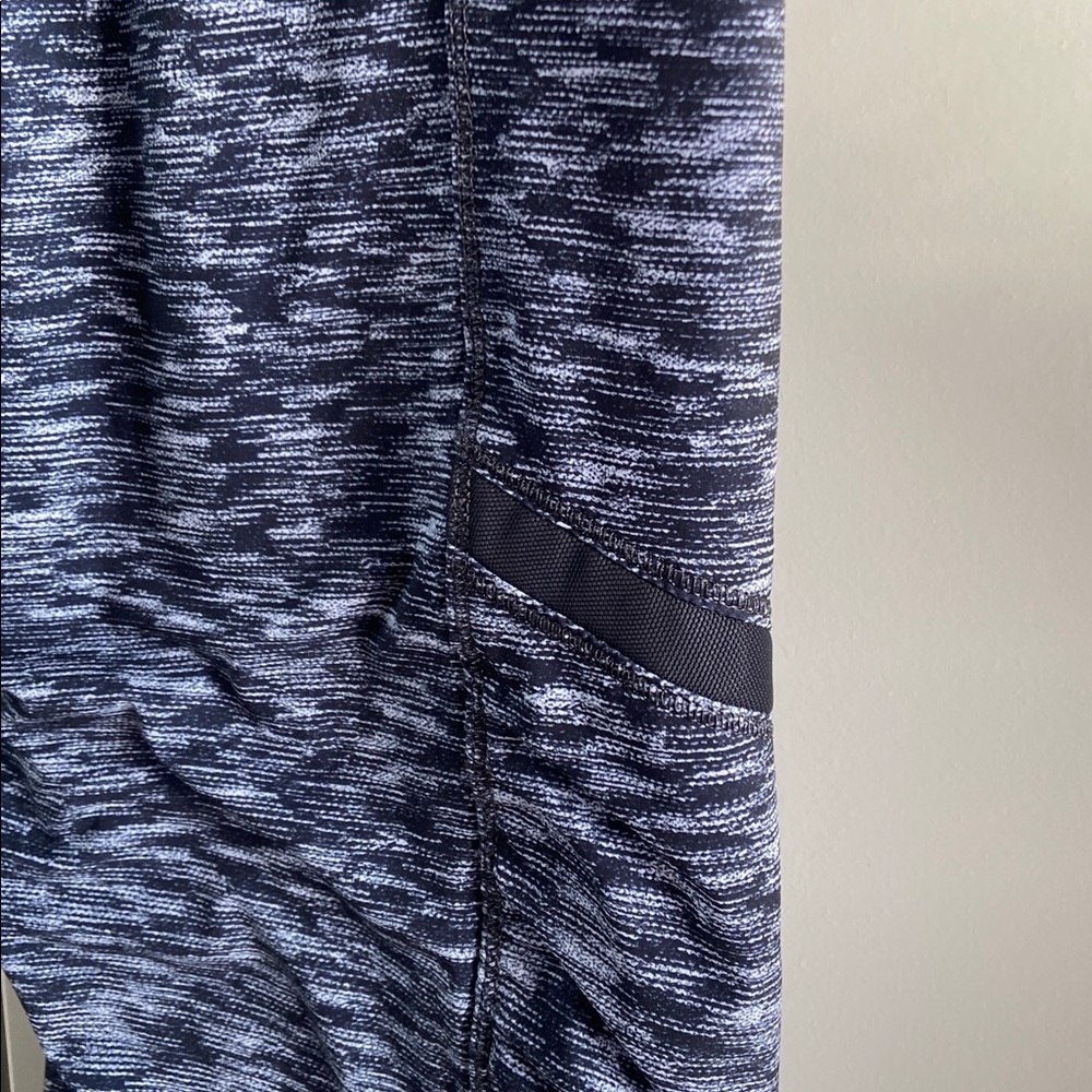 Lululemon Runderful Pants - Picture 8 of 13